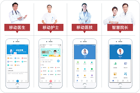 产业服务与招生辅助服务 双轮驱动职业教育新生态